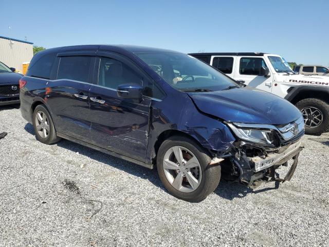 Vin: 5fnrl6h70lb069215, lot: 52524175, honda all models exl 20204