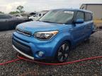 2019 KIA SOUL + - KNDJP3A53K7634375