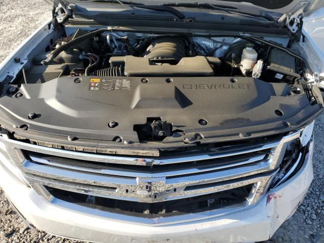 2016 CHEVROLET SUBURBAN C - 1GNSCJKC9GR418647