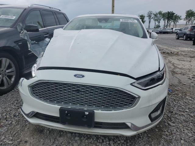 2020 FORD FUSION TIT 3FA6P0D91LR130717