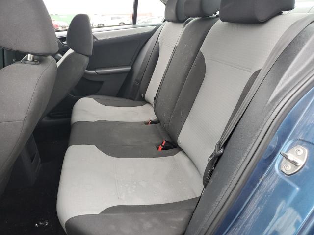 2017 VOLKSWAGEN JETTA S - 3VW2B7AJ1HM326687