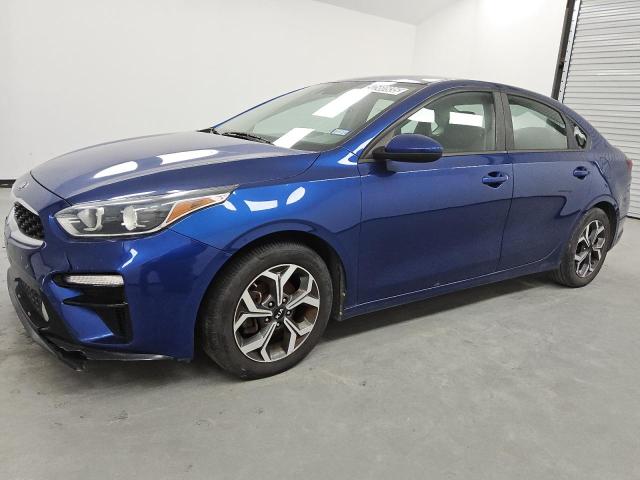Vin: 3kpf24ad8ke072815, lot: 50560935, kia forte fe 2019 img_1