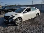 2015 NISSAN ALTIMA 2.5 - 1N4AL3AP2FC255741