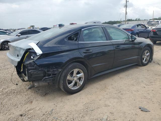 Vin: 5npeg4ja1mh129521, lot: 54241235, hyundai sonata se 20213