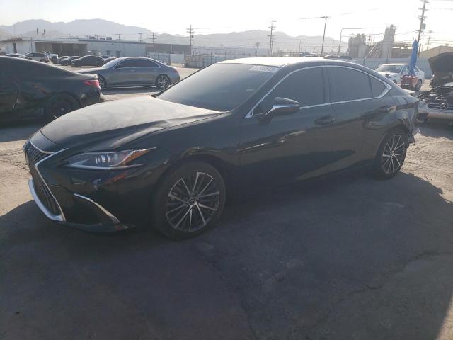 Vin: 58ada1c19pu029786, lot: 51306515, lexus es300 300h base 2023 img_1