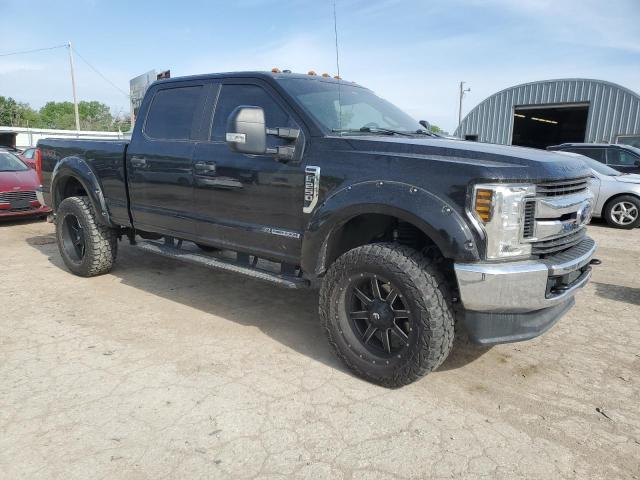 Vin: 1ft7w2bt1ked27724, lot: 54210105, ford f250 super duty 20194