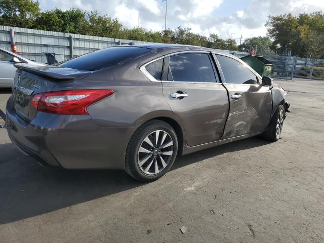 Vin: 1n4bl3apxgc176825, lot: 51770295, nissan altima 3.5sl 20163