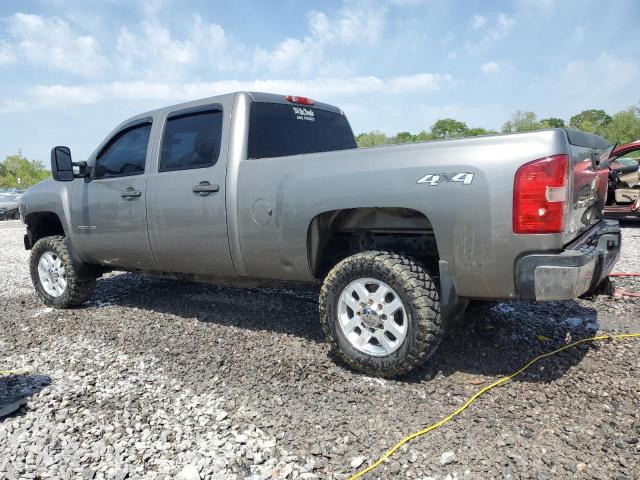 Vin: 1gc1kvcg9df173832, lot: 52903625, chevrolet all models k2500 heavy duty 20132