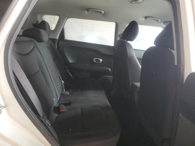 2015 KIA SOUL - KNDJN2A28F7231665