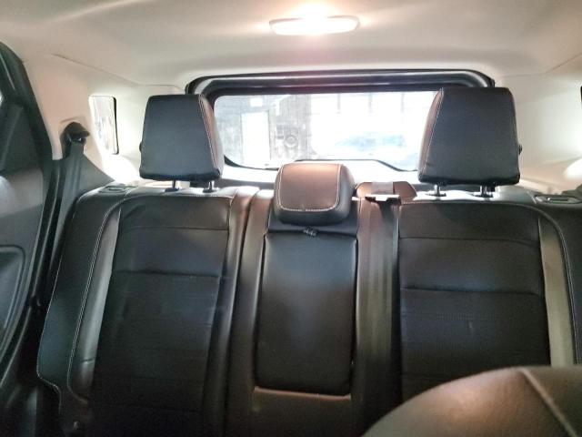 2018 FORD ECOSPORT T - MAJ3P1VE1JC189654