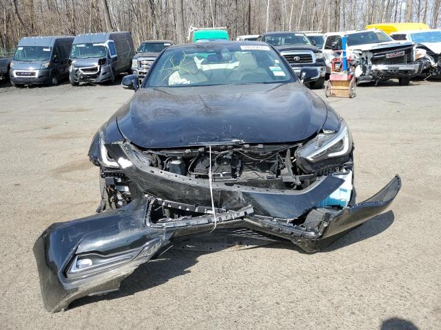 2017 INFINITI Q60 RED SP JN1FV7EK2HM611251