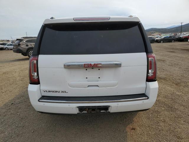 2016 GMC YUKON XL D 1GKS2HKJ3GR390769