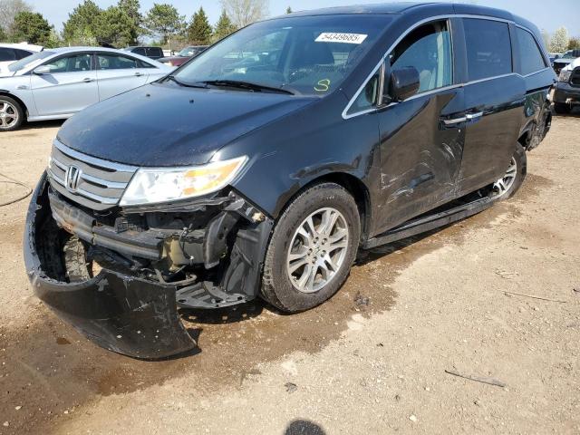 Vin: 5fnrl5h67cb118752, lot: 54349685, honda all models exl 2012 img_1