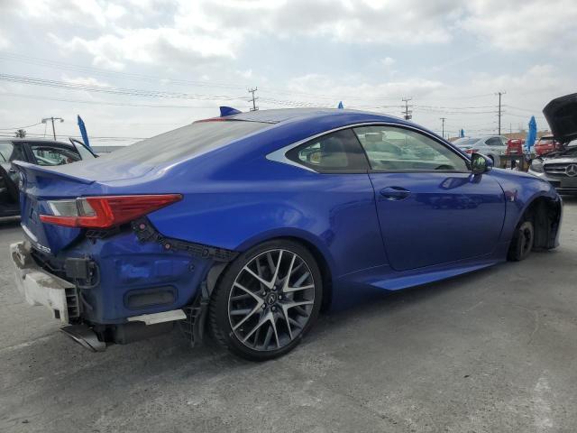 Vin: jthhe5bcxf5002079, lot: 54504315, lexus rx350 350 20153