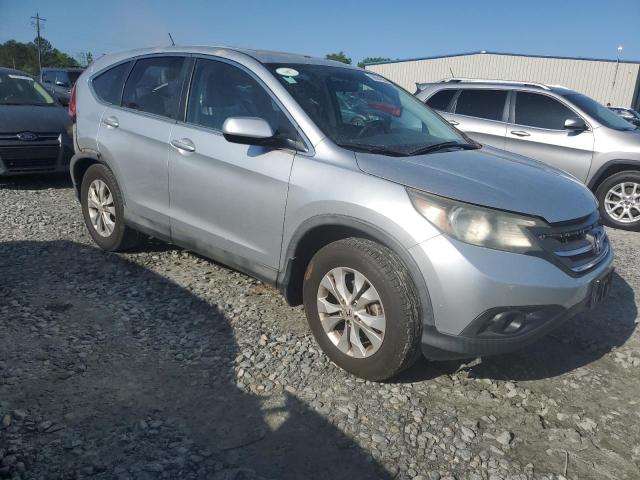 Vin: 2hkrm3h52eh518196, lot: 50904235, honda crv ex 20144