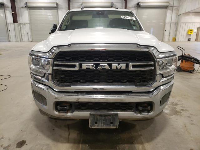 2019 RAM 2500 TRADE - 3C6UR5HL6KG601227