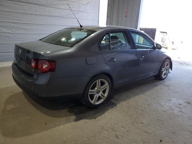 Vin: 3vwrz7aj7am159719, lot: 53500085, volkswagen jetta se 20103