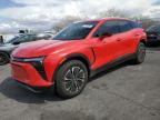 2024 CHEVROLET BLAZER 2LT - 3GNKDBRJ6RS247539
