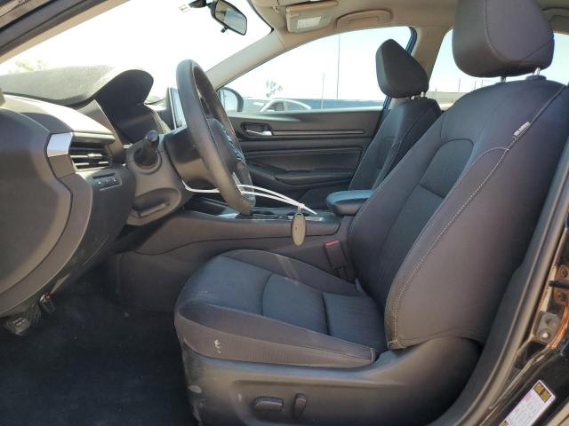 2019 NISSAN ALTIMA - 1N4BL4BV8KC220848