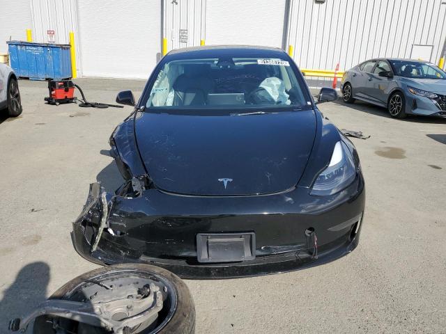 2023 TESLA MODEL 3 - 5YJ3E1EA9PF458119