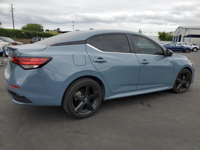 Vin: 3n1ab8dv7ry320859, lot: 54556465, nissan sentra sr 20243