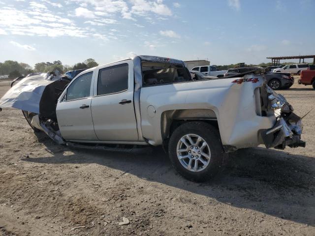 Vin: 3gcuknec8jg218423, lot: 51688635, chevrolet all models k1500 20182