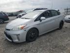 2015 TOYOTA PRIUS - JTDKN3DU0F0410511