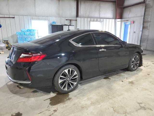 Vin: 1hgct1b83ga000173, lot: 53195265, honda accord exl 20163