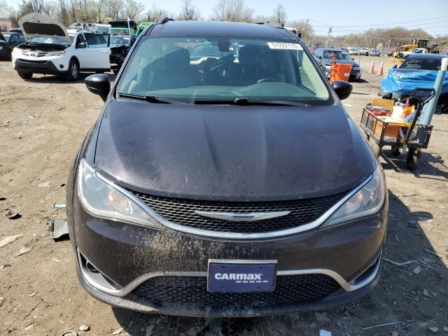 2017 CHRYSLER PACIFICA T 2C4RC1BG3HR613553