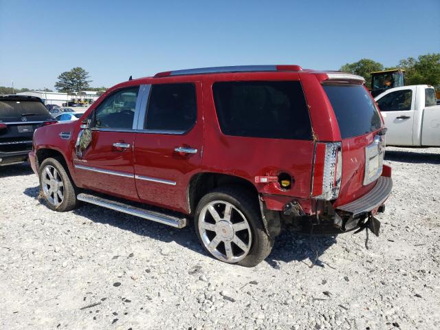 Vin: 1gys3bef2dr347320, lot: 51057945, cadillac escalade luxury 20132