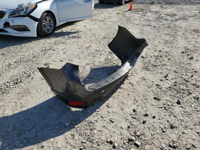 2020 SUBARU FORESTER JF2SKADC9LH407965