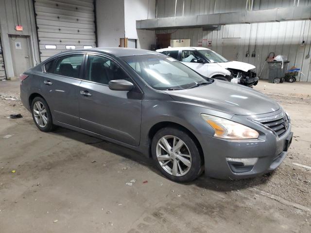 Vin: 1n4al3ap2en218823, lot: 54017945, nissan altima 2.5 20144