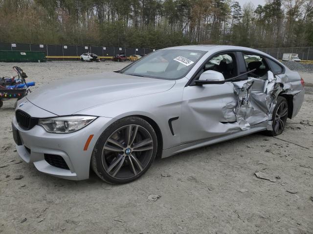Vin: wba4e3c59hg186956, lot: 52265235, bmw 4 series gran coupe 2017 img_1