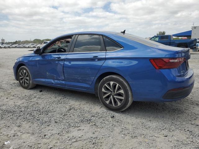 Vin: 3vwcm7bu7nm021505, lot: 54234405, volkswagen jetta s 20222