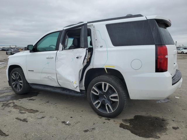 Vin: 1gnscbkc2jr391062, lot: 51667325, chevrolet tahoe c1500 lt 20182