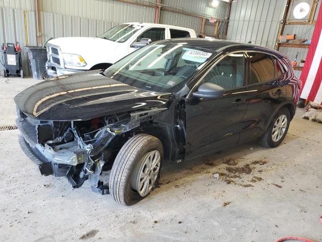 FORD ESCAPE ACT