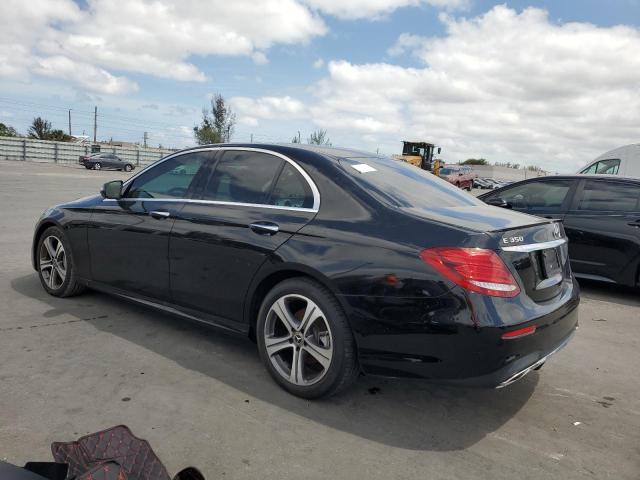 Vin: w1kzf8db5la829408, lot: 54161935, mercedes-benz e-class 350 20202