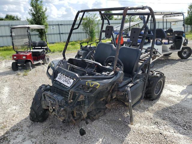 2016 HONDA SXS500 M 1HFVE0309G4101436