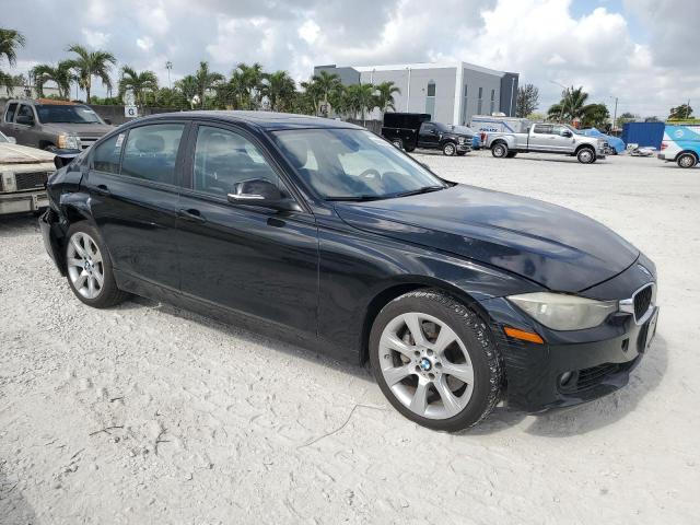 Vin: wba3b9g56enr79401, lot: 55068035, bmw 3 series xi 20144