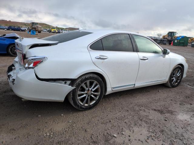 Vin: jthbk1eg2a2363676, lot: 51504105, lexus es350 350 20103