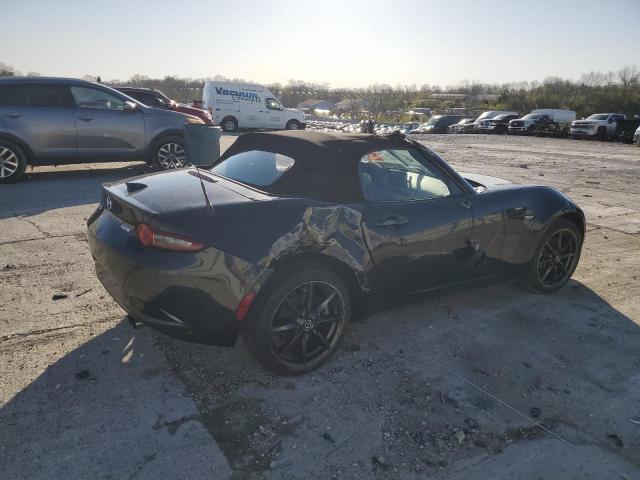 Vin: jm1ndac76g0104303, lot: 53155965, mazda mx5 club 20163