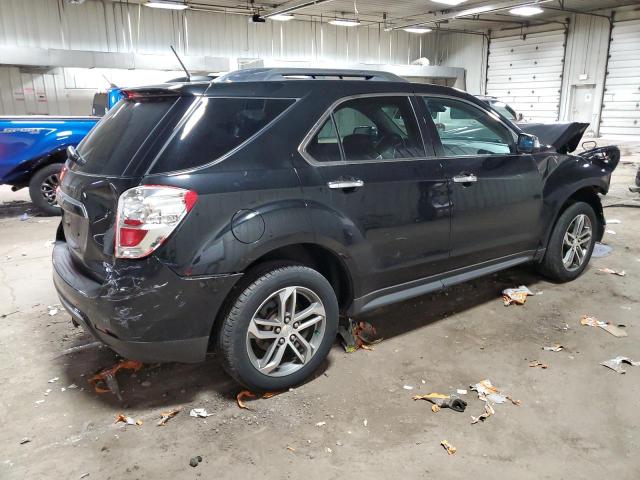 Vin: 2gnaldek7h1612846, lot: 54100655, chevrolet equinox premier 20173
