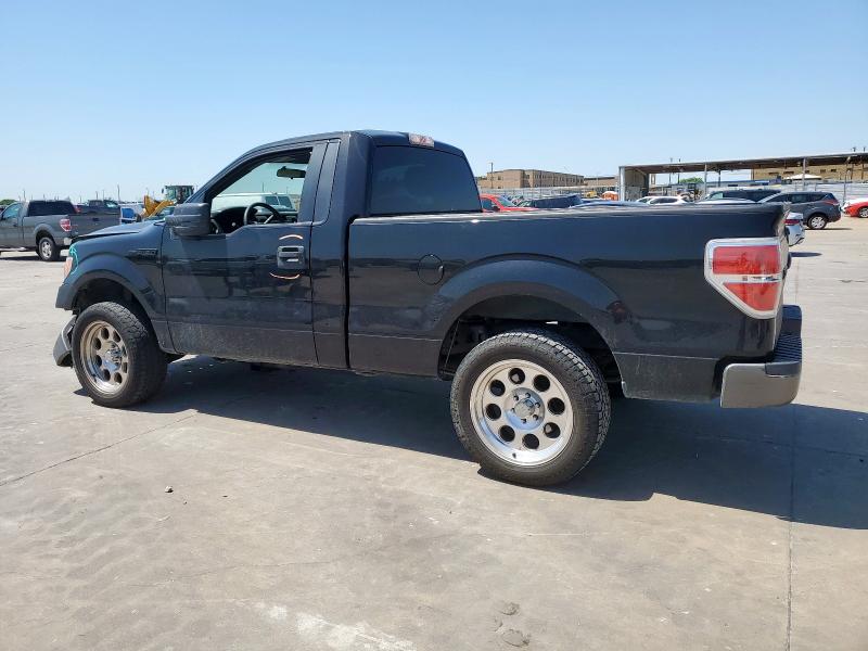 Vin: 1ftmf1cm0dfe01460, lot: 52619665, ford all models 20132