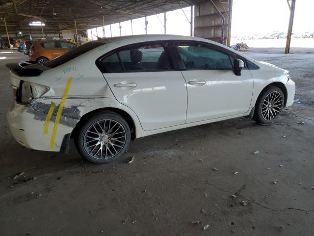 2015 HONDA CIVIC SE 19XFB2F75FE033824