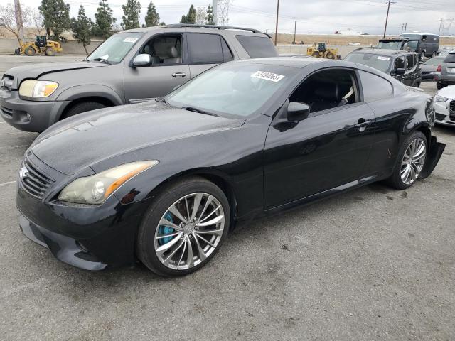 Vin: jn1cv6ek2cm422105, lot: 53496065, infiniti g37 base 2012 img_1