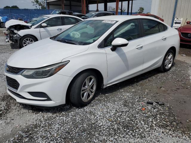 Vin: 1g1be5sm5g7300294, lot: 54181765, chevrolet cruze lt 2016 img_1