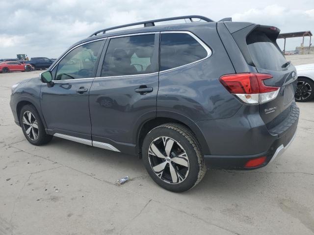 Vin: jf2skaxc0lh601960, lot: 54745795, subaru forester touring 20202