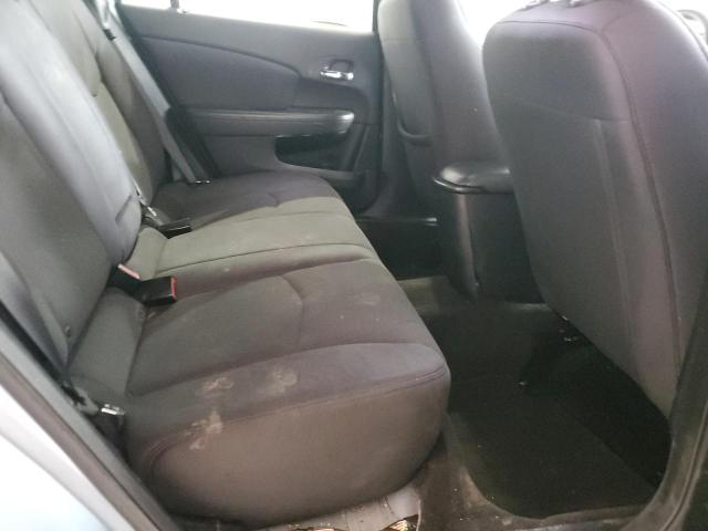 2013 CHRYSLER 200 TOURIN #3287670036