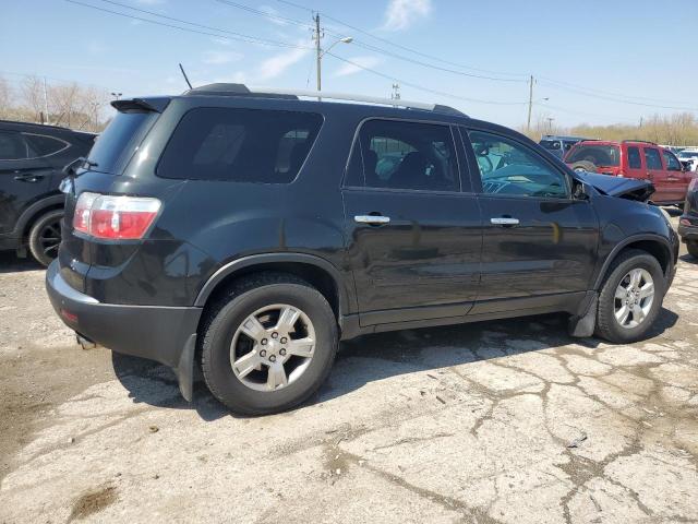 Vin: 1gkkrpedxcj387842, lot: 52598205, gmc acadia sle 20123