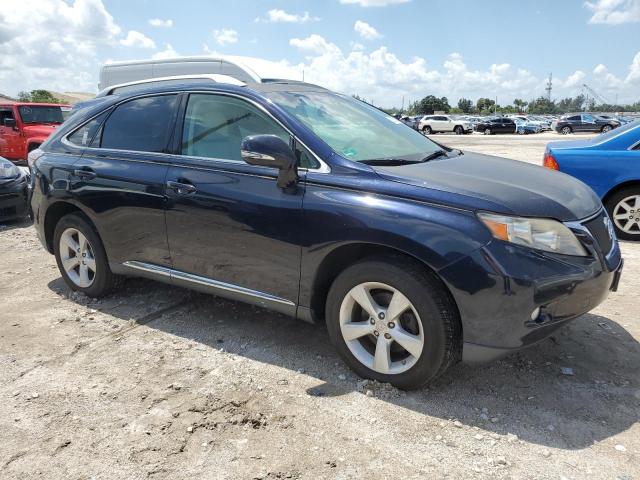 Vin: 2t2bk1ba6ac065596, lot: 51053645, lexus rx350 350 20104